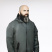 Talberg norga jacket куртка влагозащитная (44-46 р-р, олива)