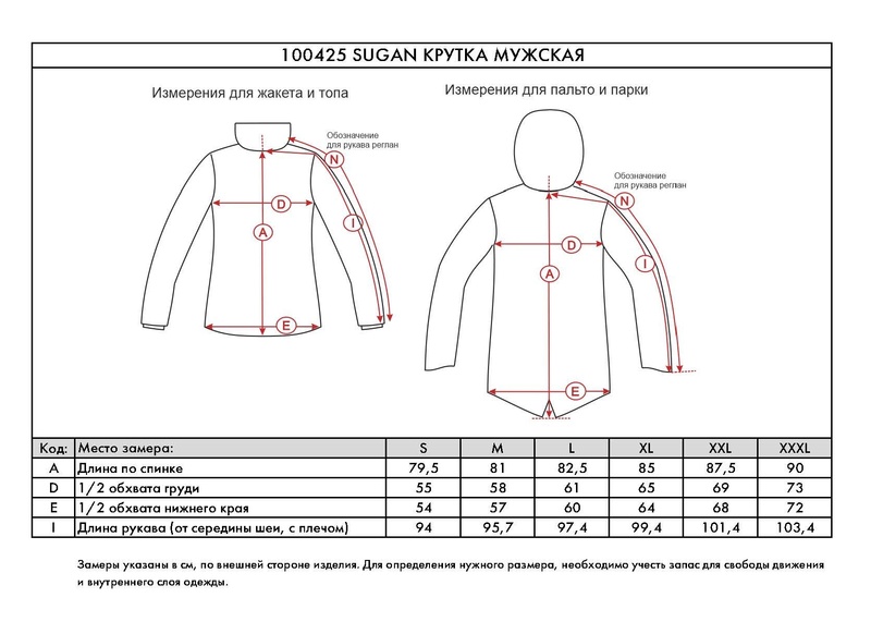 mkyfjgd8630t4cx7qyfi41pq70nn4191.jpg