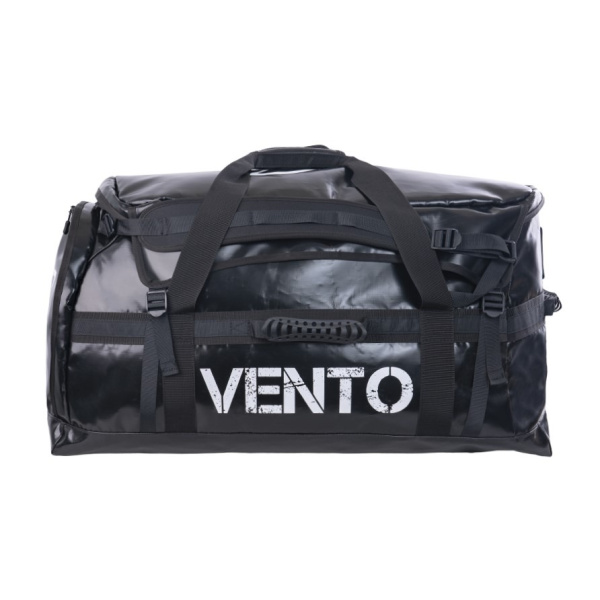 *Баул экспедиционный 90 л (, , ,)