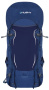 HUSKY rony рюкзак туристический (50 л, синий)