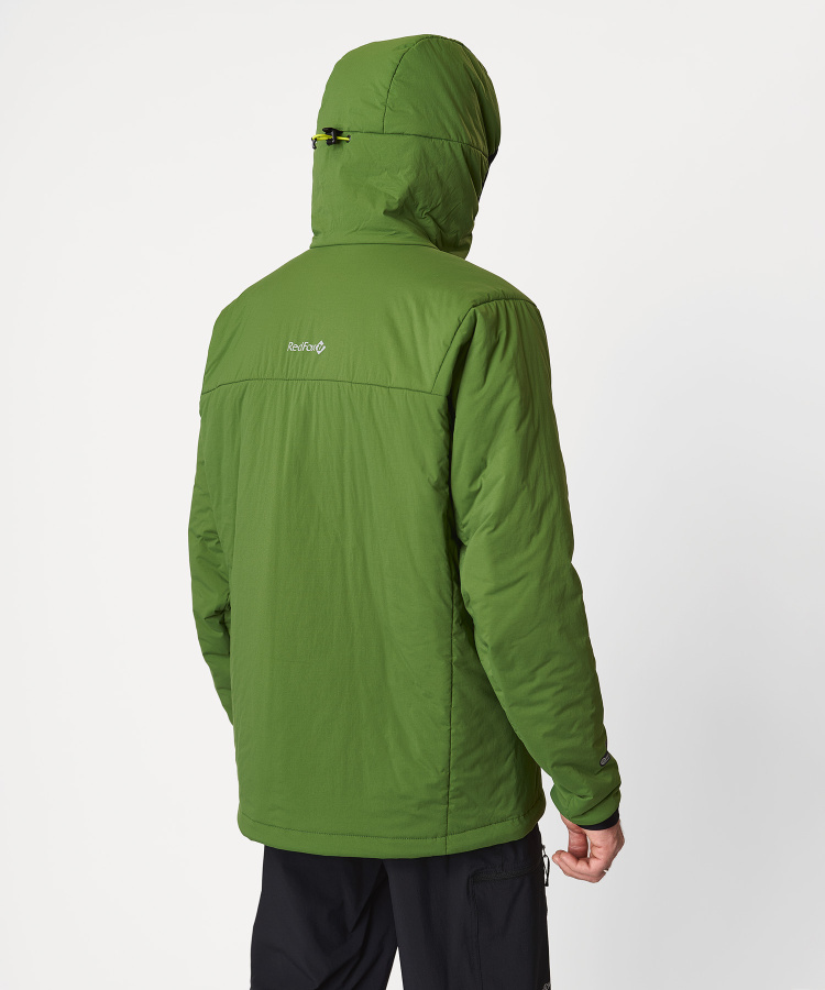 rf_20260416_-1650 copy.jpg