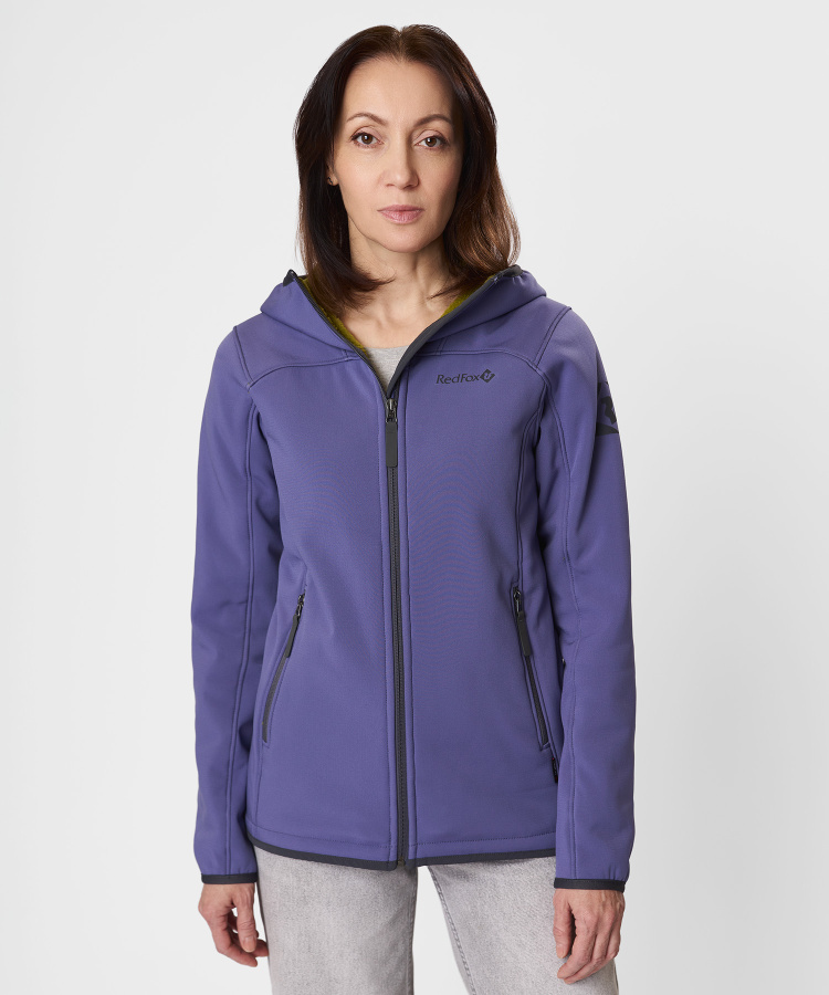 rf_20260320_-1402 copy.jpg