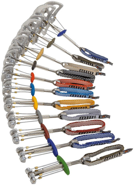 frendy_comet_dyneema_8.jpg