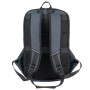 SAMSTRONG b0411 business backpack рюкзак (синий)