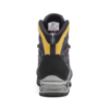 Ботинки ROCKET GTX (46, Black/Yellow, , , )
