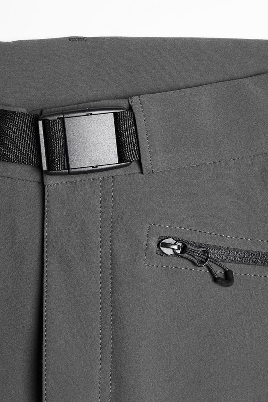 impuls_grey_6_600x899.jpg