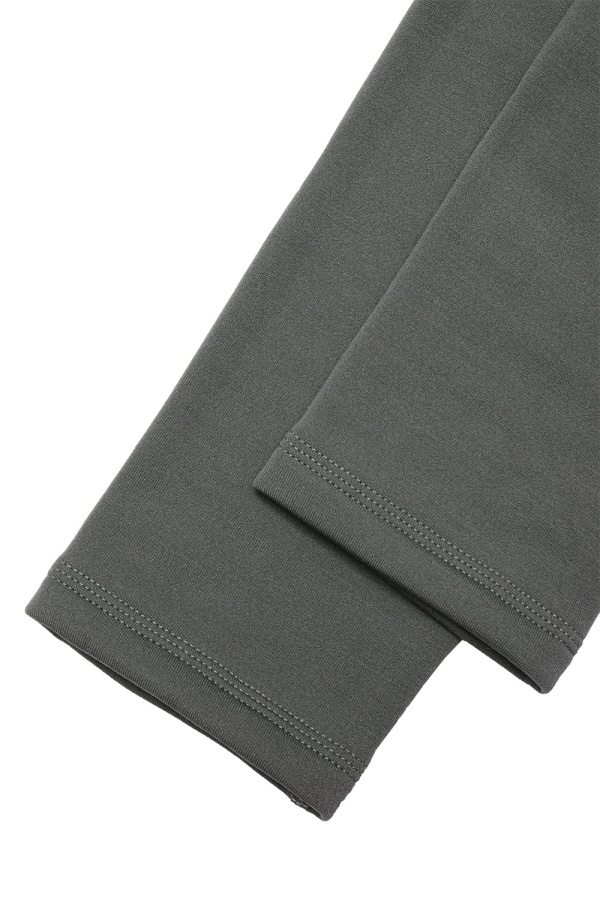 "Комплект Dark муж (M, Хаки, , , , , )