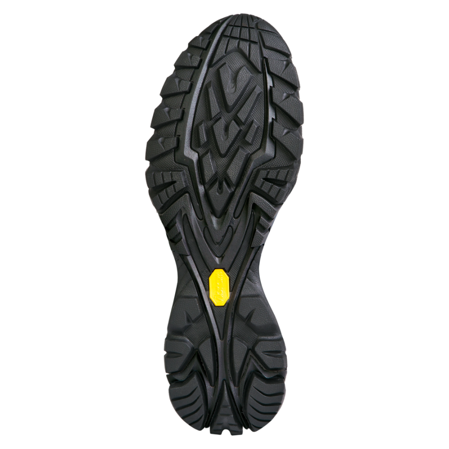 Ботинки SHAN W'S WP (40, Bordeaux, , , , )