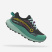 Кроссовки женские Terra Max Nitro WP (36, Алоэ, , , , , )