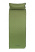 Talberg basic large mat самонадувающиеся коврики (195х70х5,оливковый)