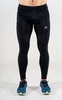 *Лосины NONAME KOIO LONG TIGHTS 22 UNISEX 2001203-0001 (7-XL, Черный, , , , , )