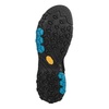 Ботинки TUONO GTX (47, SLATE/LIME, , , , , )