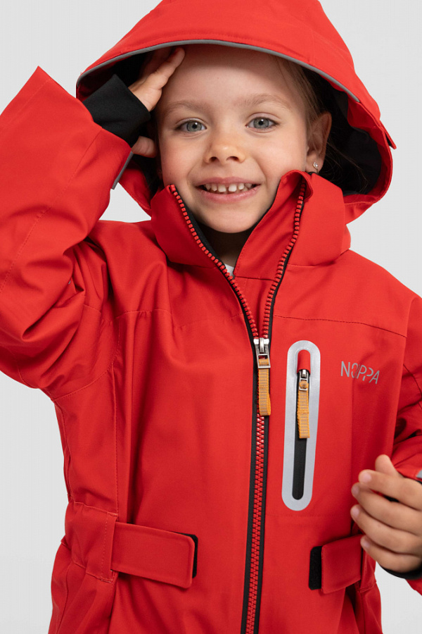 8n0i5xx05rij8xax0gjk06vndehi5ftv.jpeg 8n0i5xx05rij8xax0gjk06vndehi5ftv.jpeg