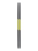 n23522_twin_skin_pro_04.png