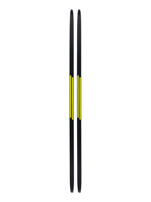 n23522_twin_skin_pro_04.png