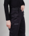 Брюки Nordski Season Black W (44-XL, Black, , , , , )