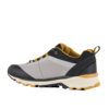 Ботинки STRIDER GTX (45.5, Grey/Yellow, , , , , )