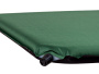 Talberg classic mat самонадувающиеся коврики (183x63x3.8 т.-зелёный)