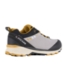 Ботинки STRIDER GTX (45.5, Grey/Yellow, , , , , )