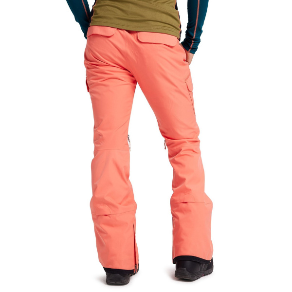 burton_gloria_insulated_pants_women_s_-_1_.jpg