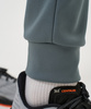 Брюки Nordski Bonfire Cuff Dark Mint (54-2XL, Dark Mint, , , , , )