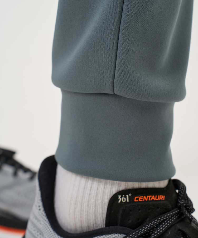 Брюки Nordski Bonfire Cuff Dark Mint (54-2XL, Dark Mint, , , , , )