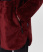 Джемпер Terra Женский (XL, 1100/бордовый, , , , , )