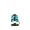 Ботинки TUONO W'S (40.5, TEAL/AZURE, , , , , )