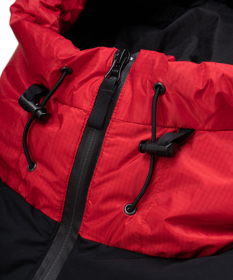 dsc09746-copy.jpg dsc09746-copy.jpg