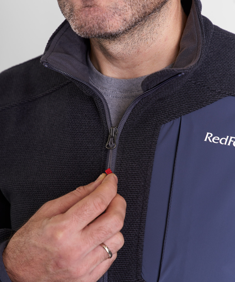 Джемпер Navi Мужской (XXL, 2000/асфальт, , , , , )