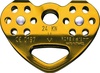 Ролик TANDEM CABLE (, , , )