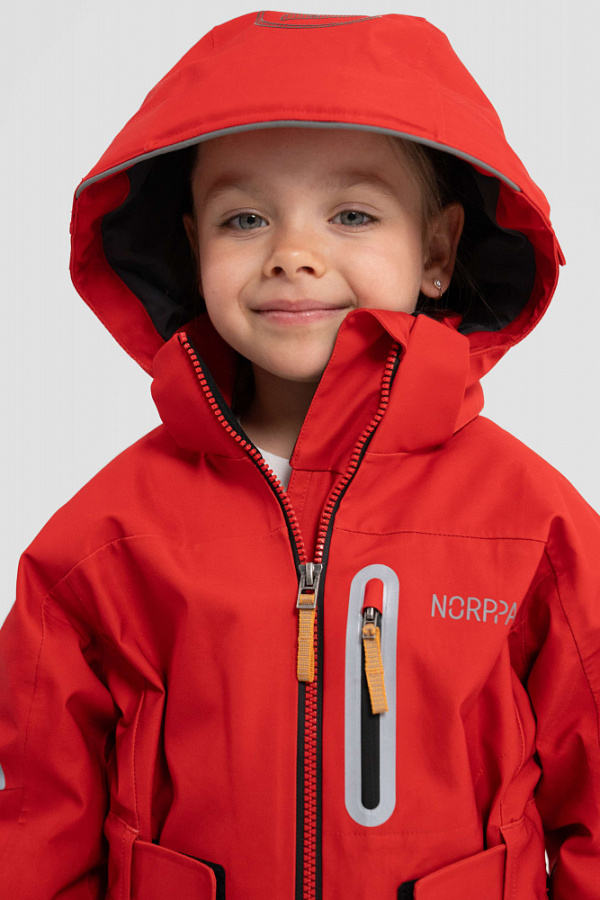 mm4v1m3fgargbhx6y0n82re2kggyi0t3.jpeg mm4v1m3fgargbhx6y0n82re2kggyi0t3.jpeg