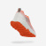 zapatillas-de-trail-running-terra-20-at159-orange (5).jpg