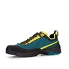 Ботинки TUONO GTX (47, SLATE/LIME, , , , , )