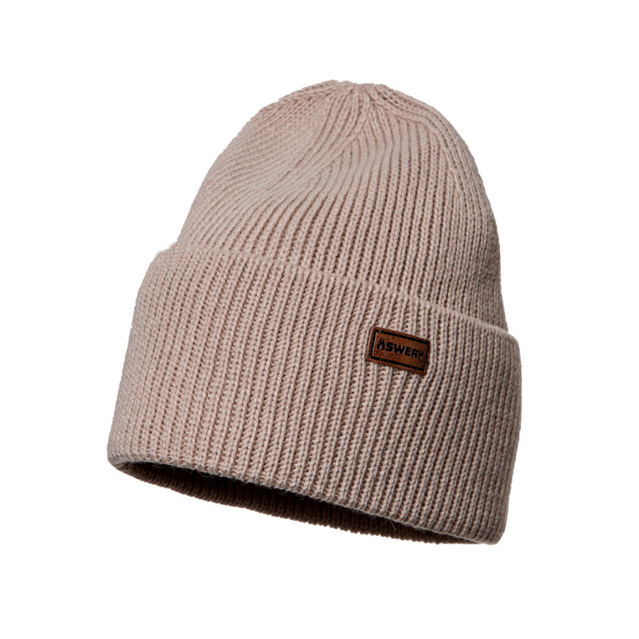 Головной убор Okky (56, 107, , , , , )