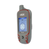 30731cb9bc0a509e5a67124f6bb1f8f2.png