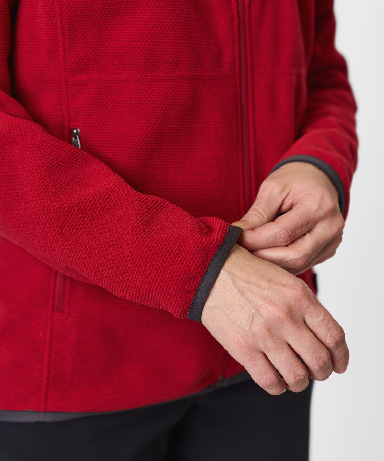 rf_20260206_-1786 copy.jpg