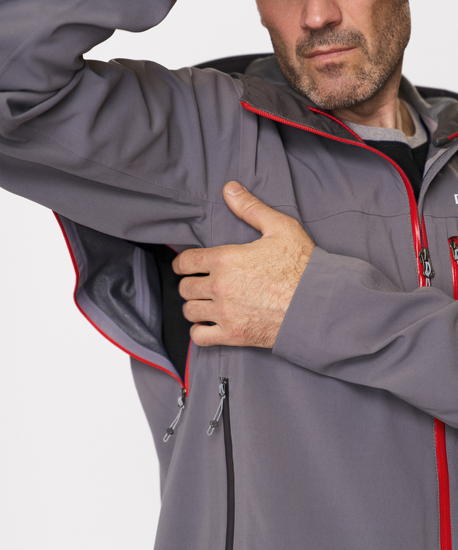 rf_20260605_-1585 copy.jpg
