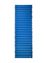 Talberg air warm mat коврик надувной с утеплителем (192х64х11, синий)