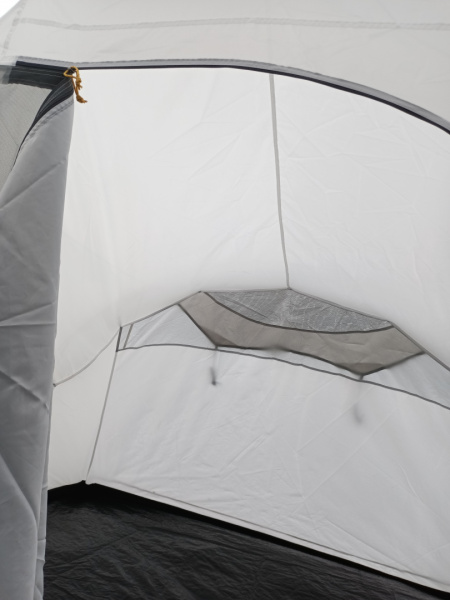 Talberg tonar 4 sahara палатка talberg (серый)