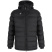 *Куртка NONAME HEAVY PADDED JACKET 24 UX BLACK (8-XXL, Black, , , , , )