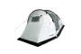 Talberg tonar 4 sahara палатка talberg (серый)
