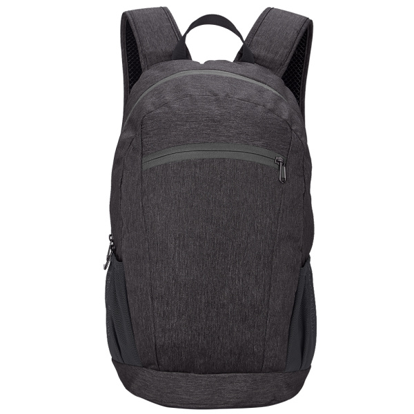 SAMSTRONG b0366 business backpack рюкзак (черный)