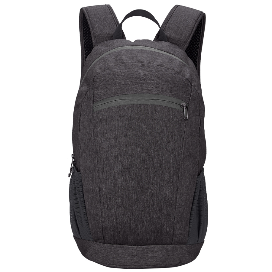 B0366 BUSINESS BACKPACK Рюкзак (т. синий)