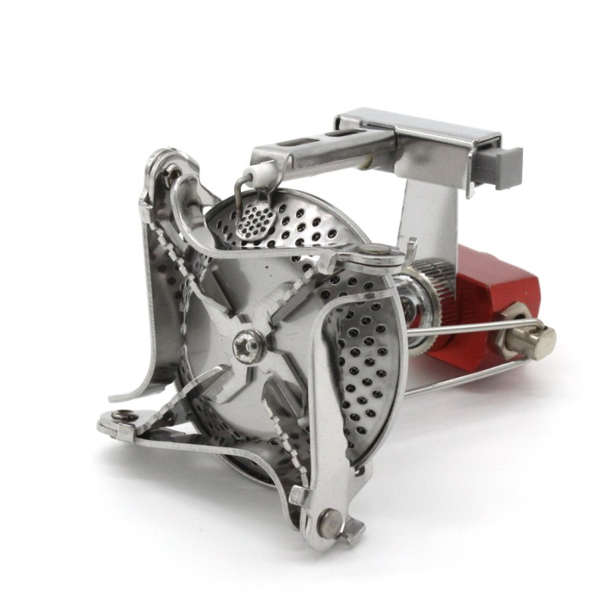 BULin s03 горелка походная