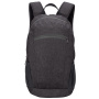 SAMSTRONG b0366 business backpack рюкзак (черный)