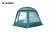Talberg grand 4 шатер-палатка talberg (зелёный)