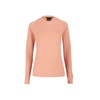 *Лонгслив NONAME CLIMA LONG SHIRT 26 WOS PINK (7-XL, Pink, , , )
