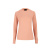 *Лонгслив NONAME CLIMA LONG SHIRT 26 WOS PINK (3-XS, Pink, , , )