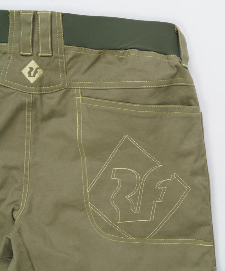 dsc02270.jpg dsc02270.jpg